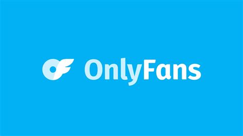 only fans revolut|OnlyFans